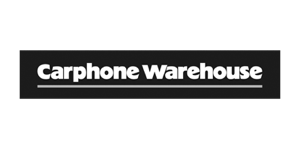 Carphone Warehouse