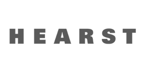 Hearst
