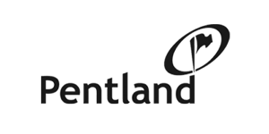 Pentland