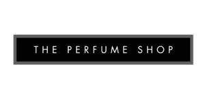 The Perfume Shop